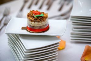 mariage-traiteur