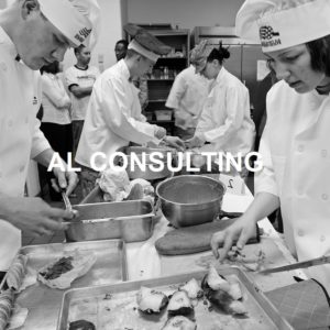 AL Consulting