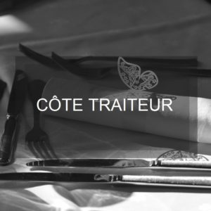 Cote-Traiteur