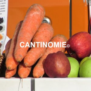 La-Cantinomie